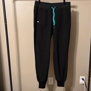 Figs Jogger Scrub Pants